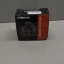 A-Premium Disc Brake Caliper Assembly Compatible with Chevy, GMC, Buick, Avanti, Isuzu, Oldsmobile and Pontiac Models - S10 Blazer, Malibu, Camaro, S15 Jimmy, Sonoma, Regal - RWD - Front Passenger