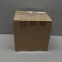 KOKMEYA Bird Spikes,Black Install,304 Stainless Steel Bird Deterrents Spikes for Outside to Keep Birds Away Bird Scare Devices Outdoor,9.84FT 12Pcs