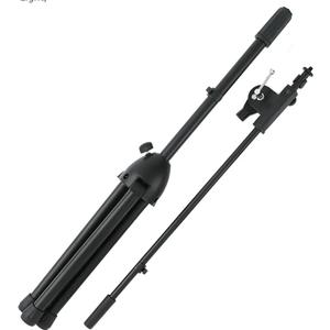 Only Tripod for Polarized LED Tattoo Work Light (Not Include Light)