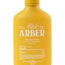 Arber Organic Bio Insecticide 8oz Concentrate