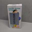 Heated Gloves for Arthritis Hands - Electric Heating Mittens 30s Fast Heat Therapy for Carpal Tunnel Pain Relief - Hand Heating Pad Treatment Wrist Fingers 10-90Min Auto Shut Off & 86-158 Temp