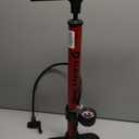 Blackburn Air Tower 4 Floor Pump with Base Gauge