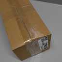 florisso 28" Artificial Monstera Plant Tall Fake Faux Plants Indoor Outdoor Tree for Living Room Home House Decoration