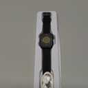 Cosjoype Smart Watch for Kids with 26 Puzzle Games HD Touchscreen Camera Video Music Player Habit Tracking Pedometer Alarm Flashlight 12/24 hr Educational Toys Birthday Gift for Girls Boys Ages 8 9 10