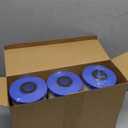 Waterdrop AP810 Whole House Water Filter, Replacement for 3M® Aqua-Pure® AP810, AP801, AP811, Whirlpool® WHKF-GD25BB, WHKF-DWHBB, 5 Micron, 10" x 4.5", Well & Tap Water Filter, Pack of 3