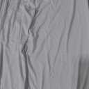 Plus Size 2 Piece Sets for Curvy Women Sexy Fall Short Sleeve Tops Casual Wide Leg Pants Sets Sweatsuits (4X-Large Plus, 0 White 53)