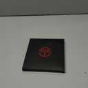 Vinich for iPhone 15 Pro Wallet Case with Card Holder, RFID Blocking Credit Slots Kickstand Shockproof Phone Cover Fit for iPhone 15 Pro 6.1" Black