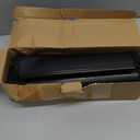 970698001 Lawnmower Grass Bag for Ryobi RY40108, RY40109 20" 40V Cordless Mower (Frame is not Include)