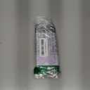 Portable Charger 32000mAh, 22.5W QC 3.0 PD 20W Smart LED Display Fast Charging Built in Cables Power Bank, External Battery Pack Charge 5 Devices Compatible with Cellphones (Purple)