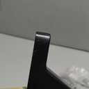 Hitch LED Lights,EBESTauto 4 Inch LED Work Light Pods with 2.5 Inch Towing Hitch Mount Brackets for Truck Trailer SUV Pickup Fit Dual Led Off-Road Driving Hitch Light bar