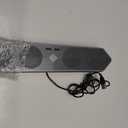 KAIWEETS Circuit Breaker Finder with LCD Display, GFCI Outlet Tester, Electrical Circuit Tracer Tool with NCV Test & Flashlight, Includes Carrying Case and Adapters- KT301P