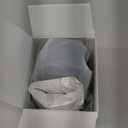 3 in 1 Charging Station for iPhone, Wireless Charger for iPhone 17 16e 16 15 14 13 12 11 X Pro Max & Apple Watch - Wireless Charging Station for AirPods 4 3 Pro (Black)