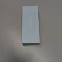 IBOANN Oversized Blue Light Glasses for Woman, Funky Fashion Glasses With Preppy Look, Reduce Screen Fatigue Computer Glasses (Medium, A1 Coco Tortoise)