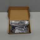 N20C5 N20C4 N22C6 N15Q8 65W Laptop Charger for Acer Aspire 3 5 A314-23P A315-23 A315-24P A315-24P-R7VH A515-56 A515-54 A515-47 A515-55 A515-44 A515-45 A515-46 A515-54G-54QQ A515-45-R74Z