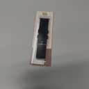 Bandsie Leather Band Compatible with Apple Watch Ultra 3/Ultra 2/Ultra Band 49mm 46mm 45mm 44mm 42mm for Men, Vintage Genuine Suede Leather Wristband Strap for iWatch Series 11 10 9 8 7 6 5 4 SE 3 2 1