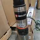 Red Lion RL12G05-2W2V 4-inch Submersible Deep Well Pump, 1/2 HP, 12 GPM, 2-Wire, 230 Volt, Steel, 14942402