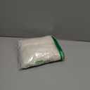 RIIQIICHY Women's Scarf Pashmina Shawls and Wraps for Evening Dress Bridesmaid Wedding Bridal Winter Warm Long Large Scarves (Ivory)