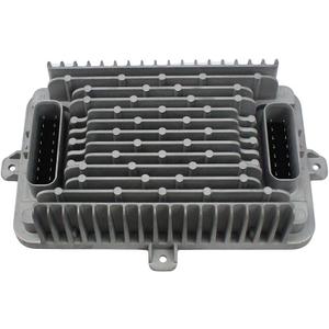 Polaris New OEM Module-700 Ecm, 4011090