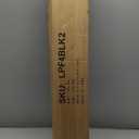 Room Dividers Folding Privacy Screens 4 Panel Partition Screen Steel Frame& Frabic Office Partition for Home Office Dorm Decor Black