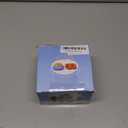 Interactive Frozen Snack Toy for Dogs 