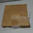 Recoil Starter Assembly for RYOBI RY905500 420CC 5500 6875 Watt Gas Generator