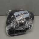 PrinceDeco Extra Thick Futon Mattress Cover for Traditional Japanese Futon Mattress, Floor Mattress Cover with Zipper, Machine Washable, Black, 160 inch x 140 inch