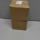 2 x Silicon Avocado, Saver And Tomato, Holder - Set Of 4 Reusable Storage Containers For Fridge - Fresh Pods Food Storage For Garlic, Onions, Lemons,orange