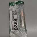 L'Oreal Paris Lumi Bronze Le Stick Soleil Bronzer Stick, Cream-To-Powder Bronzer For A Sunkissed Face Makeup Glow, 110 Toasted Sunlight