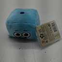 Pinkfong Baby Shark Hank Plush Cube with Sound