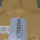 Kids Play Tent with Padded Mat, Kids Tents Indoor Playhouse for Toddler, Large Princess Castle Pompoms Play House Tent for Girl Bed Tents Toys for Boys Girl Birthday House Gift