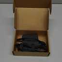 65W 45W Laptop Charger Compatible with Asus Vivobook 14 15 17 F412 F512 X512 F412DA F512DA F512JA F512FA X512FA X512DA,Flip 14 15 16 S13 S14 S15 Go 12 14 15 Power Supply