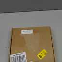 32 Pack Christmas Tree Decoration, 8 Inch Christmas Artificial Red Berry Stems Picks Filler for Tree, Holly Berries Branches Christmas Tree Ornaments DIY Crafts Xmas Winter Holiday Decor