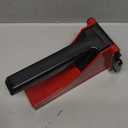 For Chip Chopper Cutter Slicer French Fries Potato Chips Cutter