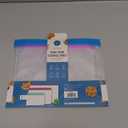 Peva Food Storage Bags