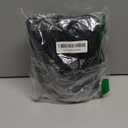 Ornin Y320 Corded Landline Phone with Redial & Hold, Adjustable Ringer Tone, Wall Mountable, Ideal for Home, Office, Hotel - Fixed Line Device