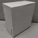 Slicer Shredder Attachment for Kitchen Aid Stand Mixer, Cheese Grater, Vegetable Shredder, Large Salad Machine with Vegetable Slicer, Salad Maker with 3 Blades, Dishwasher Safe