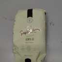 PapaNicholas Coffee Whole Bean Coffee, Kenya Aa, 12 Ounce, BB Date 02/07/2027