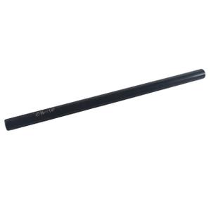 14" x 3/4" Jackshaft With 3/16" Keyway For Mini Bike