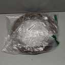 SuperMoss (22605) Natural Orchard Grapevine Wreath  Handcrafted Rustic Wreath for Front Door, Seasonal Home Decor, Indoor and Outdoor Door Wreath, 12", Natural