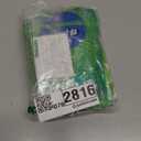 Oral-B Glide Mint Dental Floss Picks with Long Lasting Scope Flavor, 3 Pack of 75 Picks (225 Total)