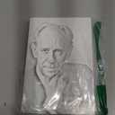 Crisis of Conscience: The story of the struggle between loyalty to God and loyalty to ones religion.