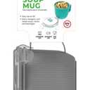 Biosmart Soup Mug 20oz