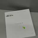 Laser Hair Removal with Sapphire 5 Ice Cooling, Painless & Permanent IPL Laser Hair Device for Women Men, 2 Modes, 5 Levels, 999,999 Flashes, at Home Hair Remover for Bikini, Armpit & Face (Purple)