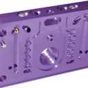 Proform 67150C Billet Metering Block