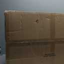 Hinged Lid for Blackstone Griddle 36 inch Griddle, Griddle Grill Hard Cover for Blackstone 1554 1836 1825 1866 2149 1984 2151 1863 2122, Flat Top Lid for Blackstone 36" Lids