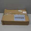 Mixifox 3FT Marquee Numbers 50 Large Light Up Numbers for 50th Birthday Decorations Big Mosaic Balloon Frame for 50 Year Old Girls Boys Birthday Party Backdrop Anniversary Decor