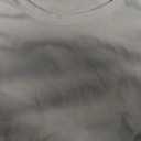 6-Pack Girls and Toddlers' Tank Tops Racerback Sleeveless Undershirts Girls Dance Tops (9-10 Years, White)