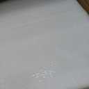 White Marble Cutting Board 16x20 Inch