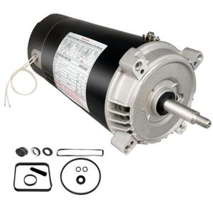 UST1152 Pump Motor