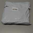 SWEETXIN Unise Kids Jumpsuit Cosplay Onesie One Piece Suit for Girls Boys Halloween Character Costume Dress Up Party (5T, Tigger)